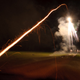 Image for article titled Shooting Challenge Gallery: Fireworks (Part 4)